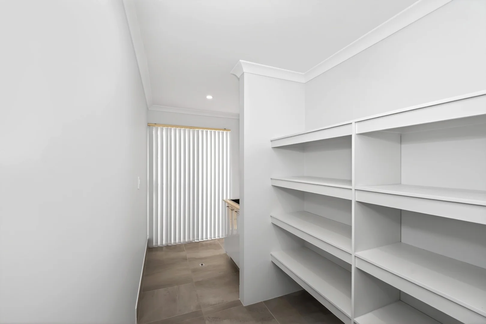 Additional image 23 of 7 Elation Grove, Baldivis WA 6171