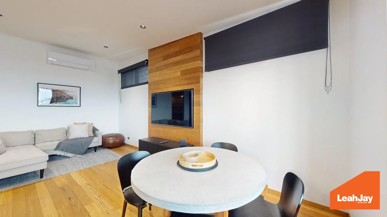 Additional image 6 of 118a Church Street, The Hill NSW 2300