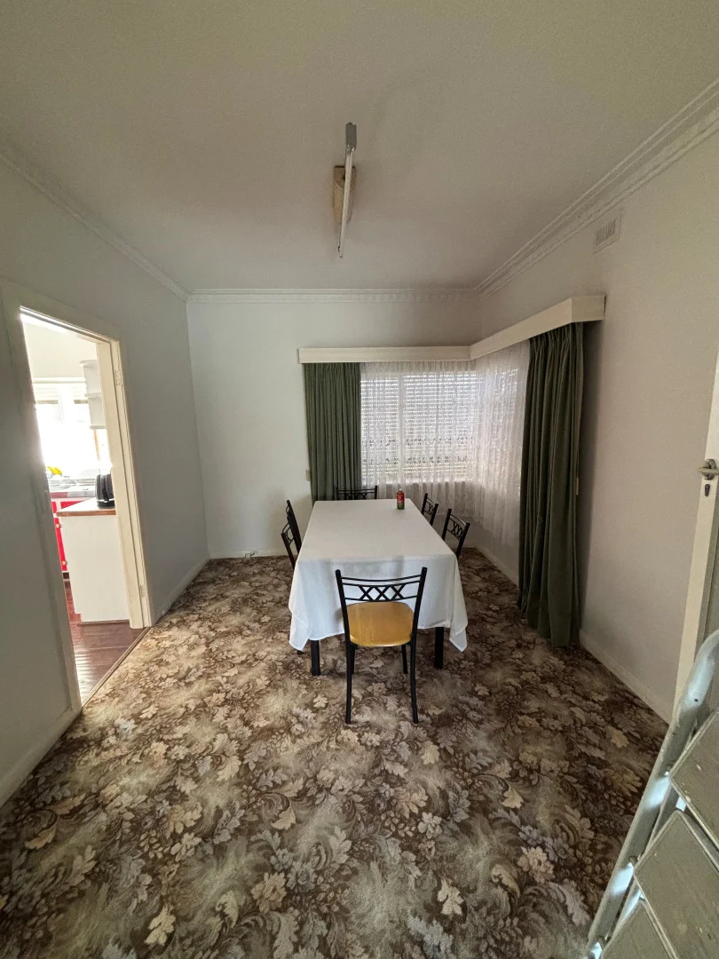 Additional image 6 of Lot 201 Park Tce, Millicent SA 5280