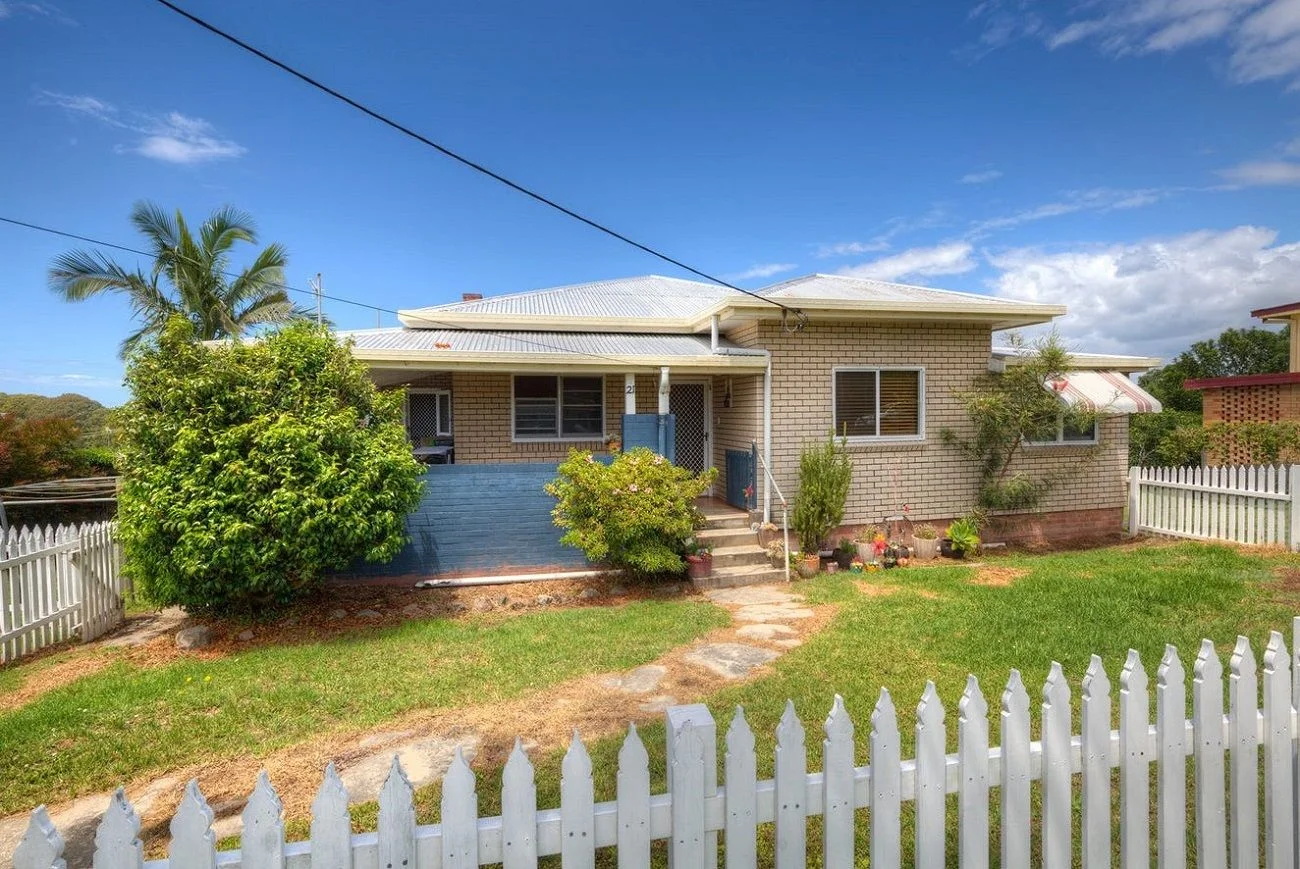 1/21 Seaview Street, Nambucca Heads NSW 2448