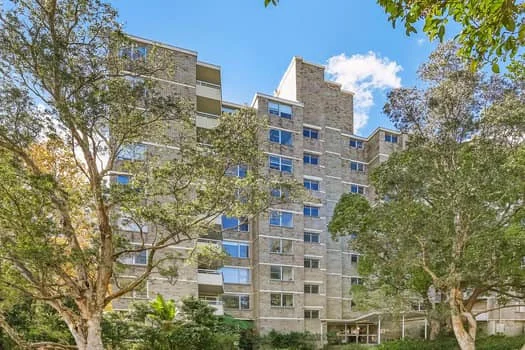 Additional image 4 of 5/67 Ocean Street, Woollahra NSW 2025
