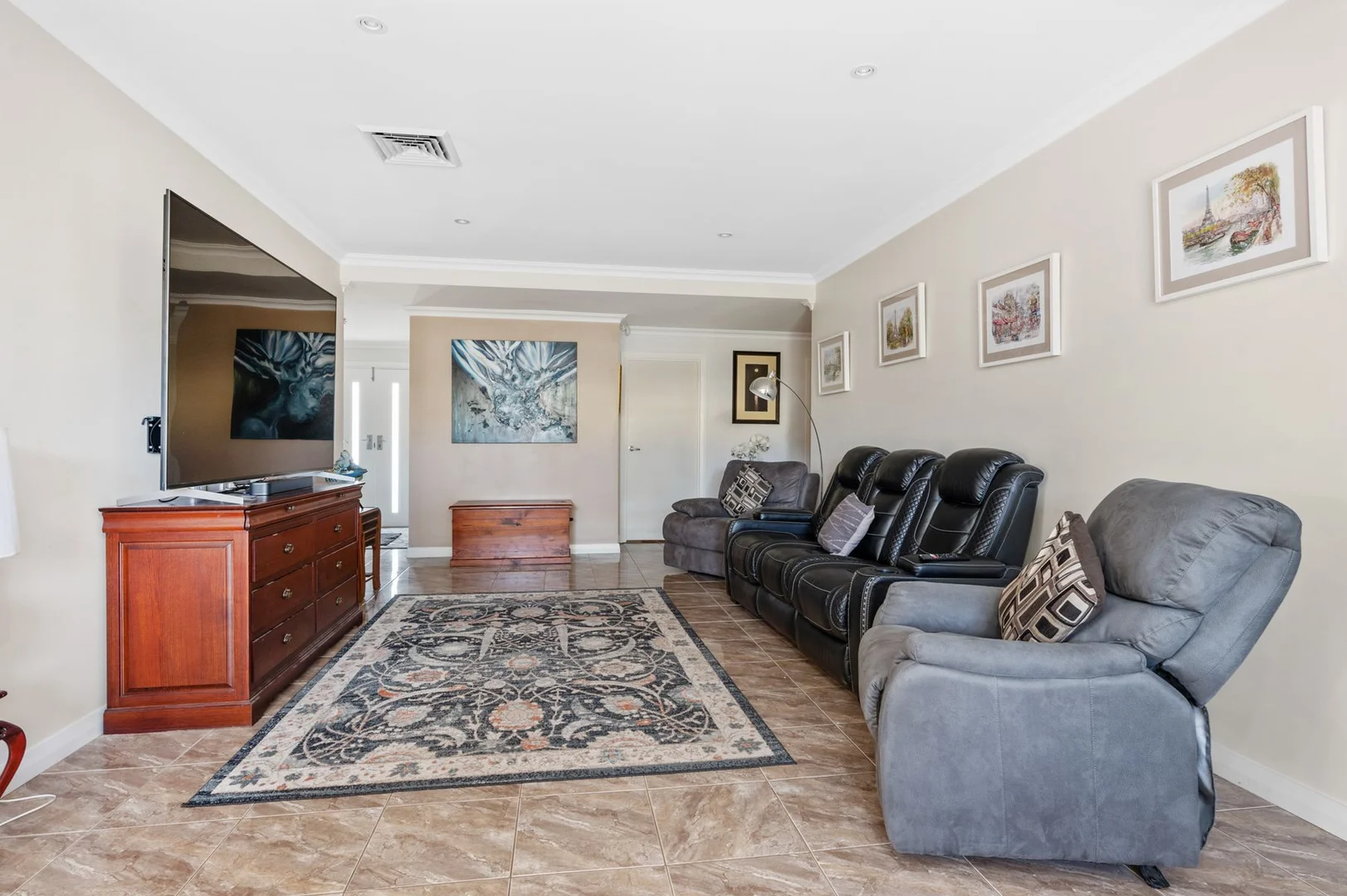 Additional image 4 of 51A Wittenoom Street, Boulder WA 6432