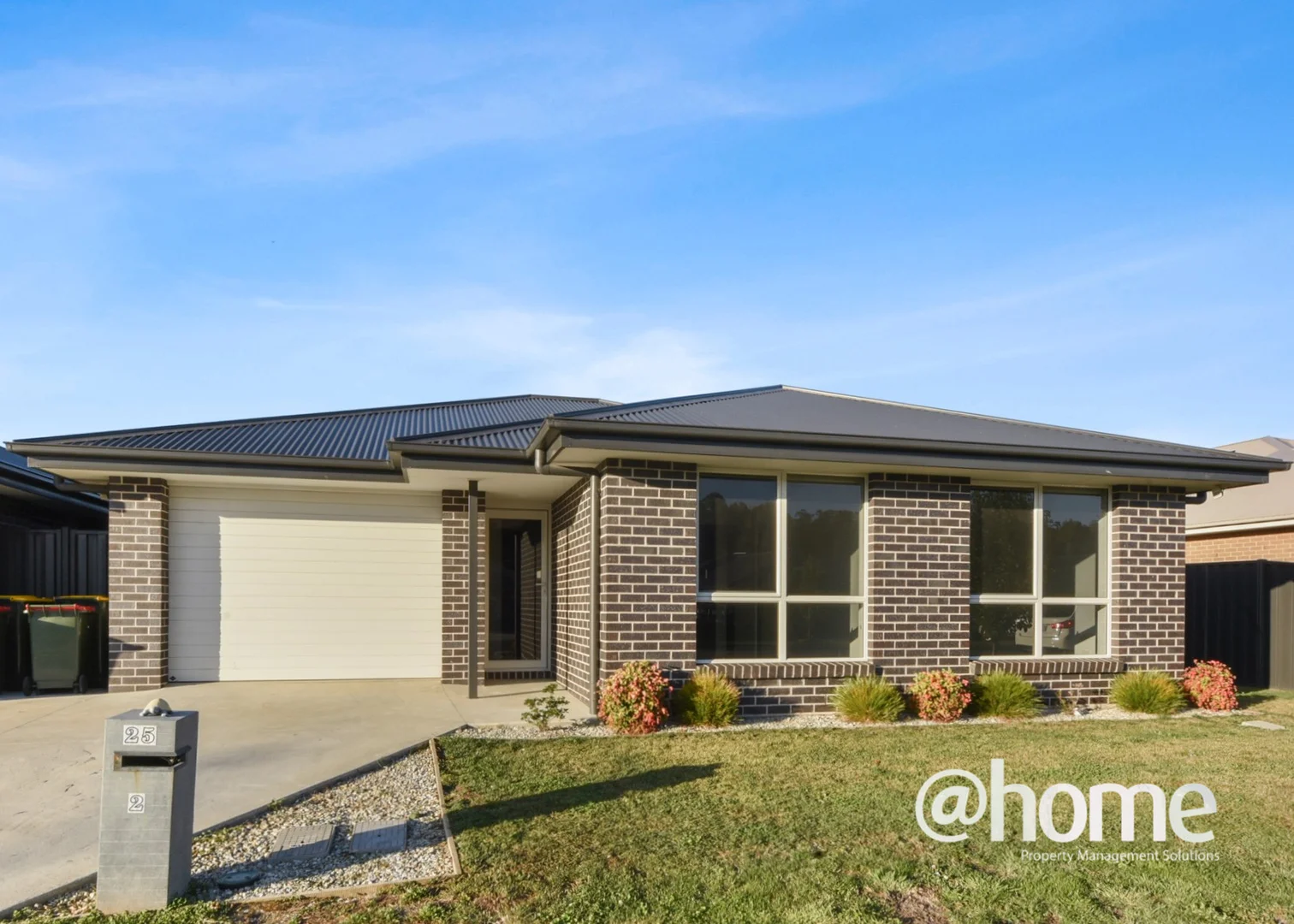 2/25 Fortune Drive, Youngtown TAS 7249