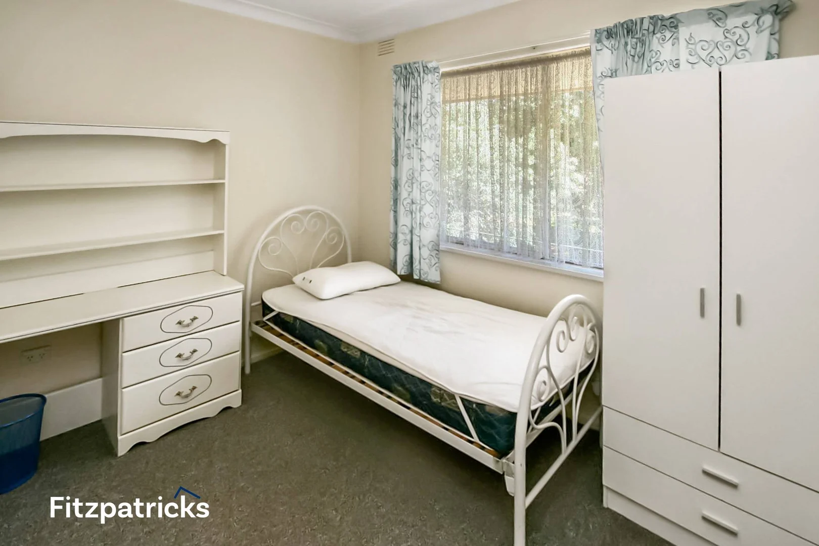 Additional image 5 of 4/80 Docker Street, Wagga Wagga NSW 2650