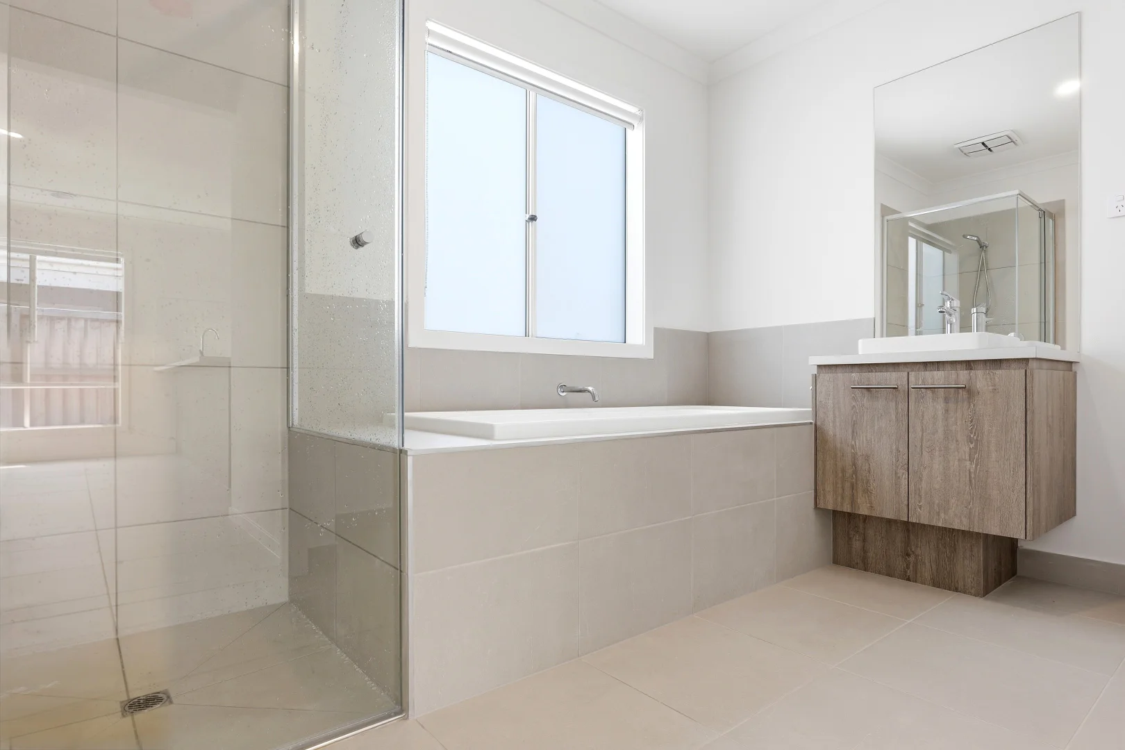 Additional image 11 of 27 Aristides Crescent, Thornhill Park VIC 3335
