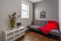 Additional image 25 of 4327 N Western Ave Unit 1047957P, Chicago, IL, 60618