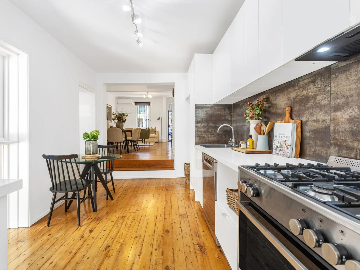 Additional image 3 of 156 Lawson St, Redfern NSW 2016