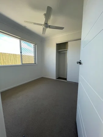 Additional image 3 of 10B Stinson Way, Logan Reserve QLD 4133