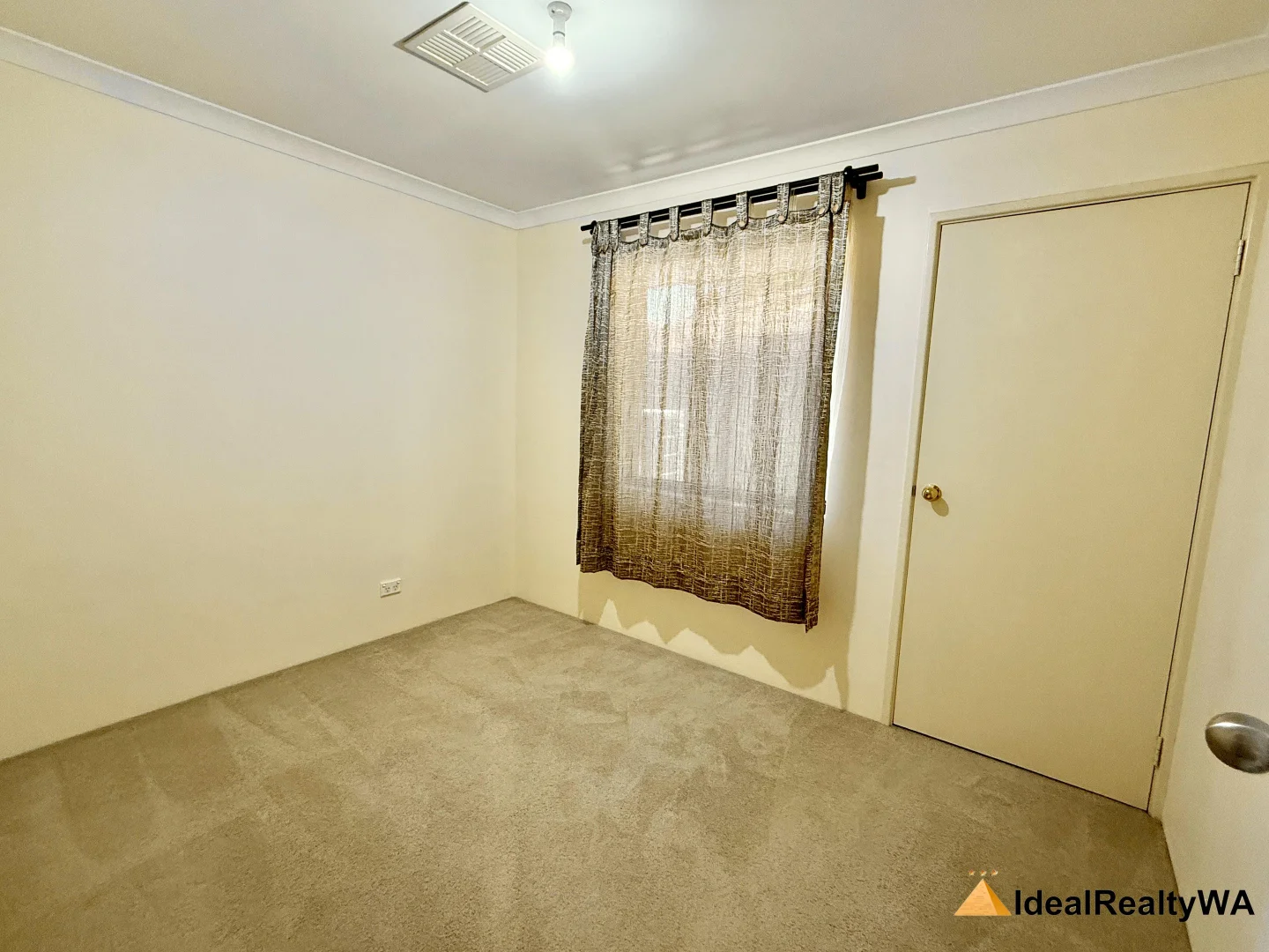 Additional image 17 of 15 Burton Street, Bentley WA 6102