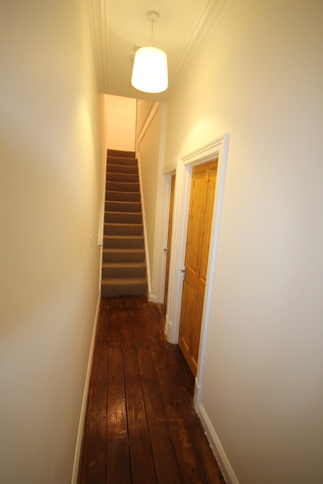 Additional image 8 of 3 Bed Terraced House, Noel Street, NG7, N1 7GU