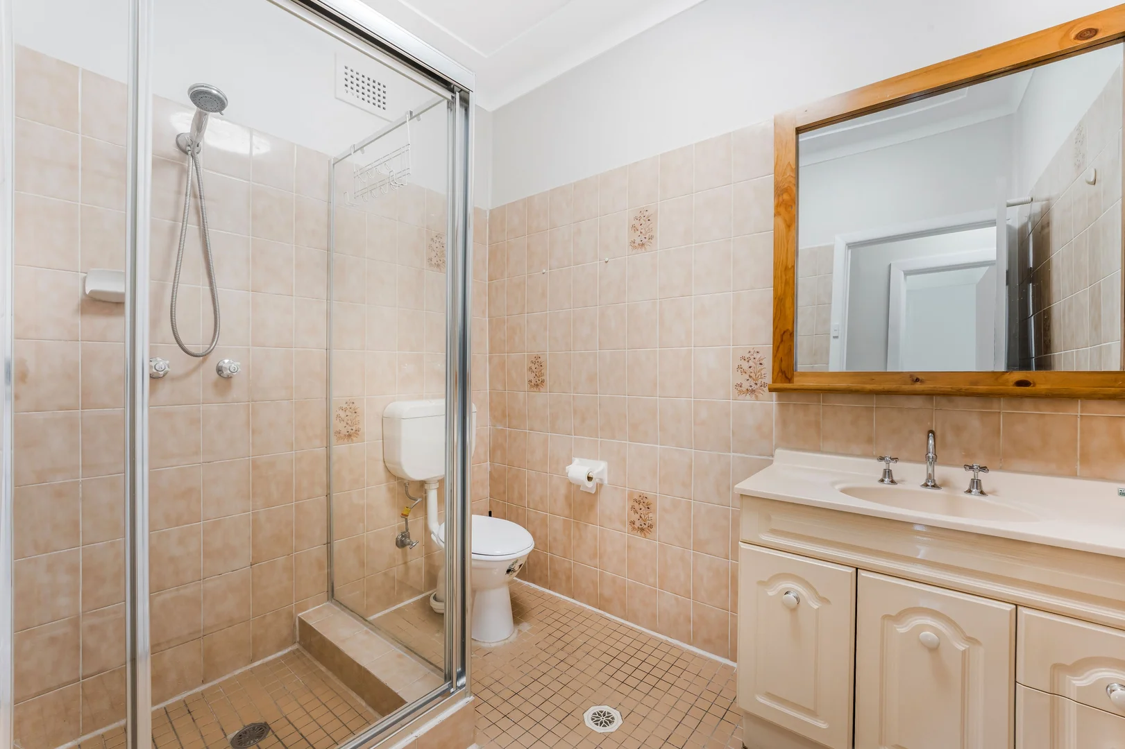 Additional image 4 of 1/107 Polding Street, Fairfield Heights NSW 2165