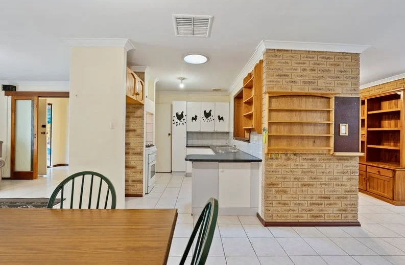 Additional image 7 of 34 Waterton Way, Cooloongup WA 6168