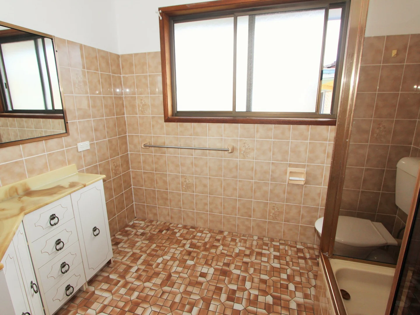 Additional image 6 of 20 Scott Street, Harrington NSW 2427
