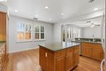 Additional image 20 of 1453 Empress Ln, Brentwood, CA, 94513