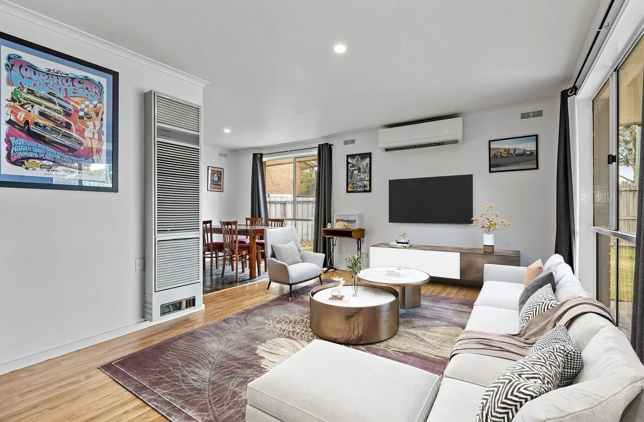 Additional image 2 of 179 Plantation Road, Corio VIC 3214