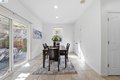 Additional image 16 of 4118 Adriatic Sea Way, Sacramento, CA, 95834