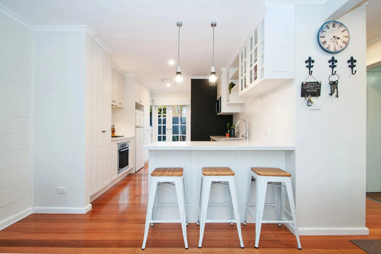 Additional image 2 of 15/12-14 Jackson Street, Croydon VIC 3136