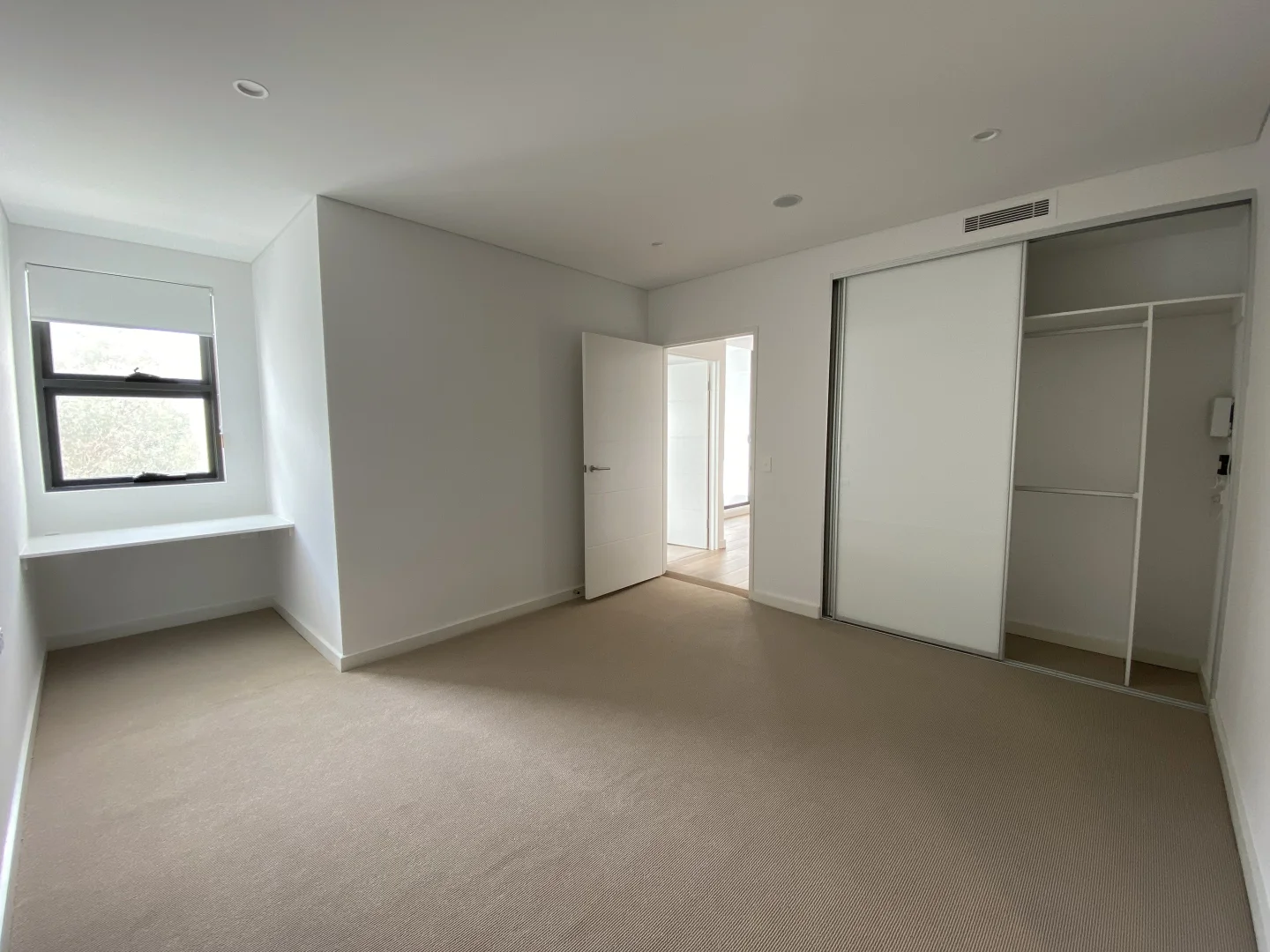 Additional image 2 of 28/570 Canterbury Road, Campsie NSW 2194