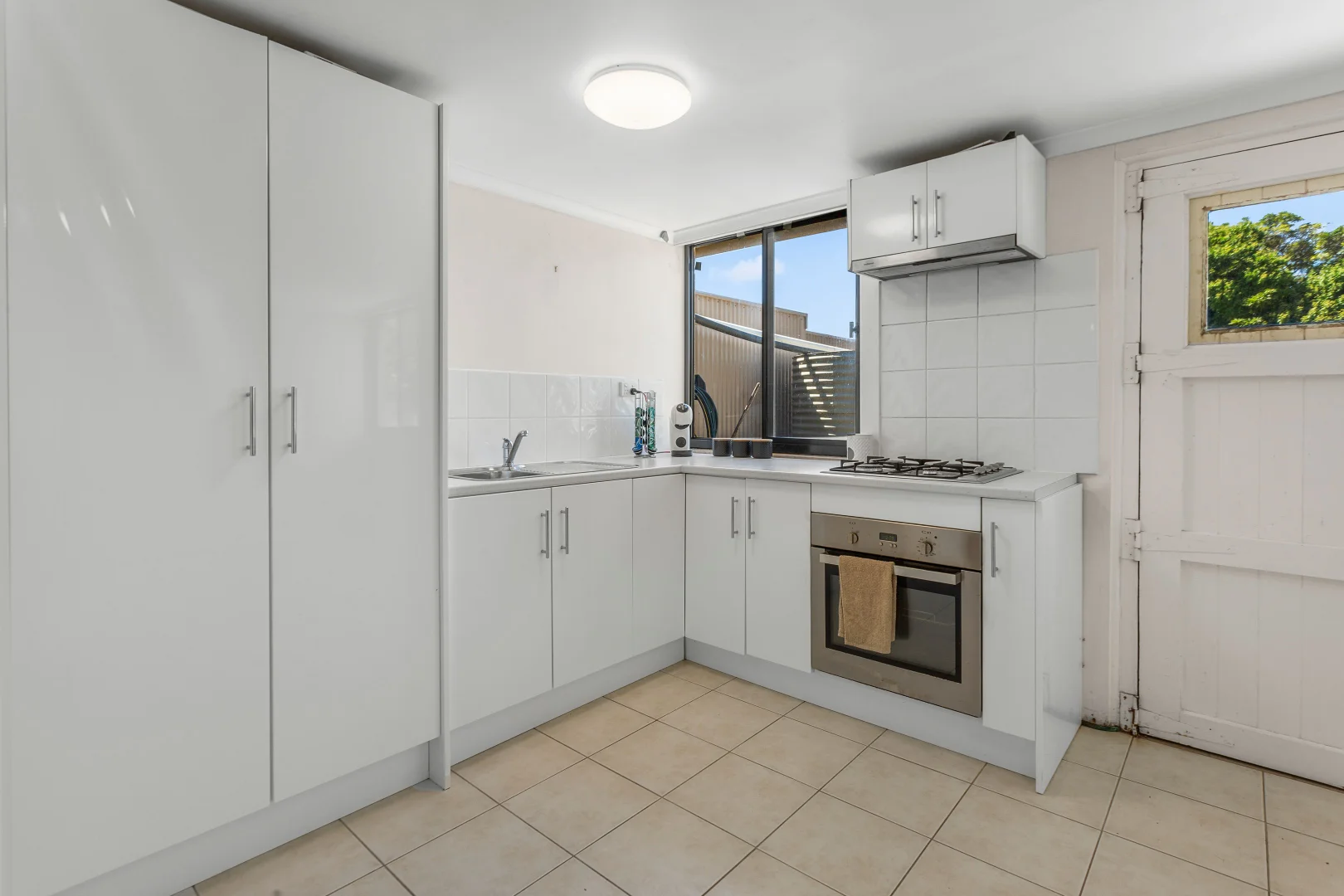 Additional image 14 of 7 Dorset Place, Port Lincoln SA 5606
