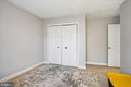 Additional image 26 of 112 Huckleberry Dr, La Plata, MD, 20646