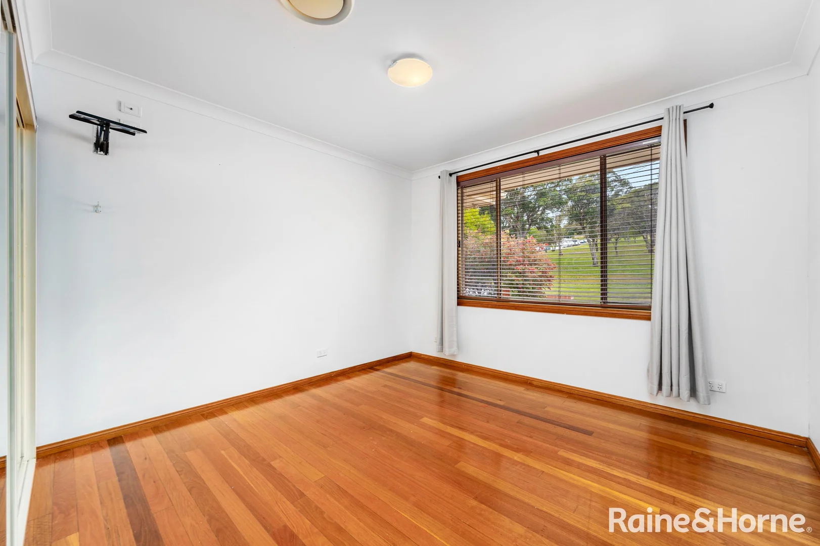 Additional image 7 of 1 Eldon Street, Waratah West NSW 2298