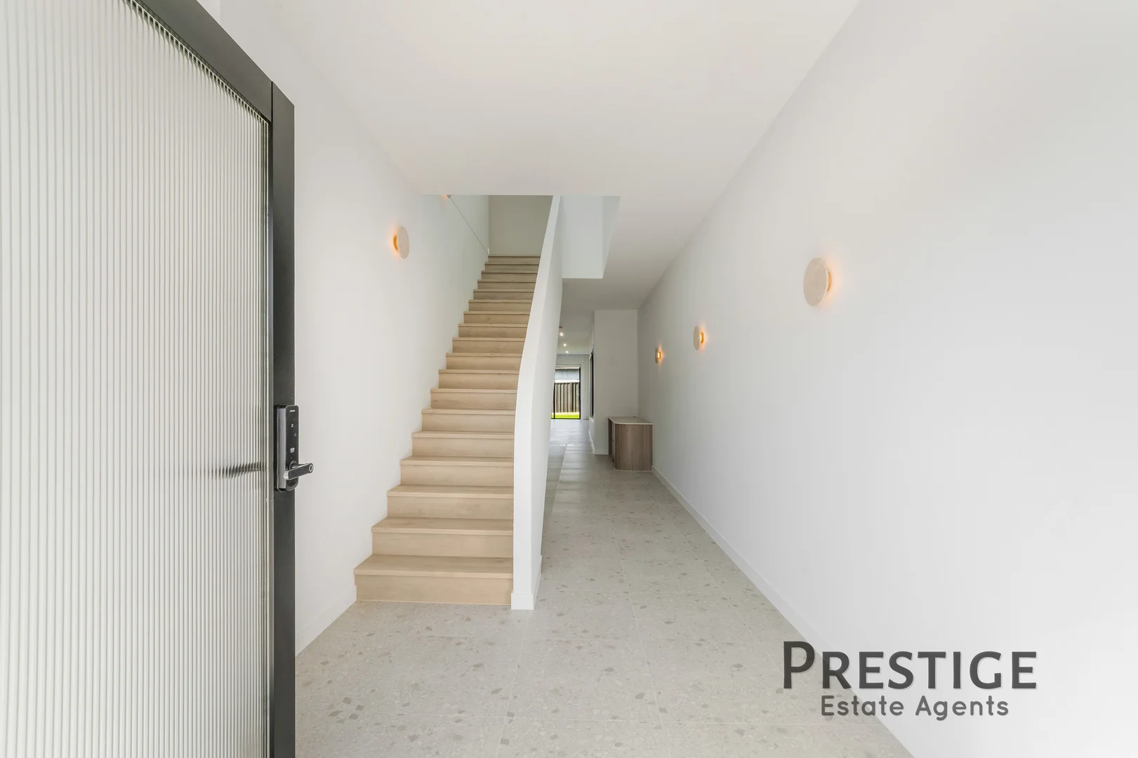 Additional image 2 of 432 Merrylands Road, Merrylands West NSW 2160