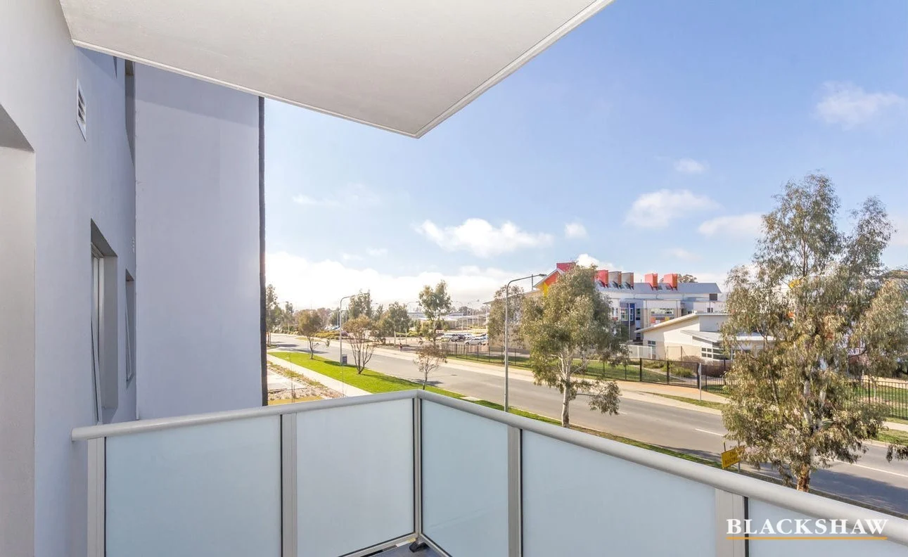 Additional image 10 of 21/170 Flemington Road, Harrison ACT 2914