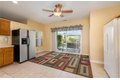 Additional image 11 of 64243 Eagle Mountain Ave, Desert Hot Springs, CA, 92240