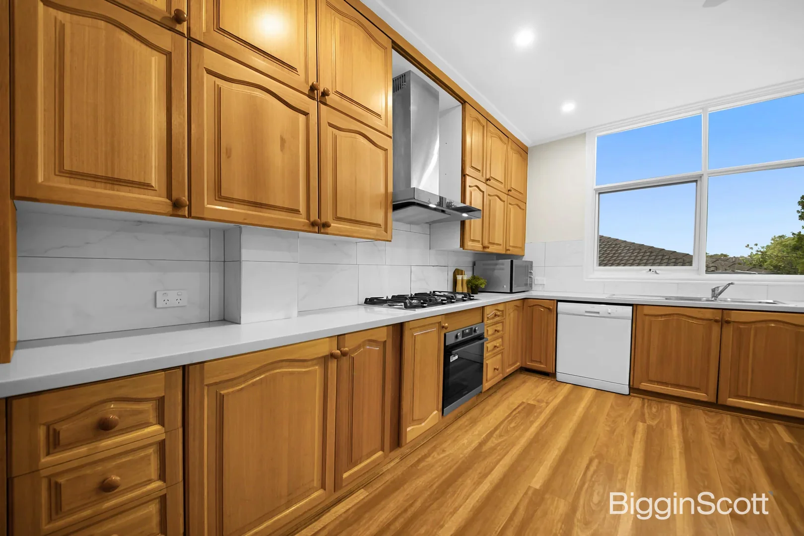 Additional image 8 of 38 Alvie Road, Mount Waverley VIC 3149