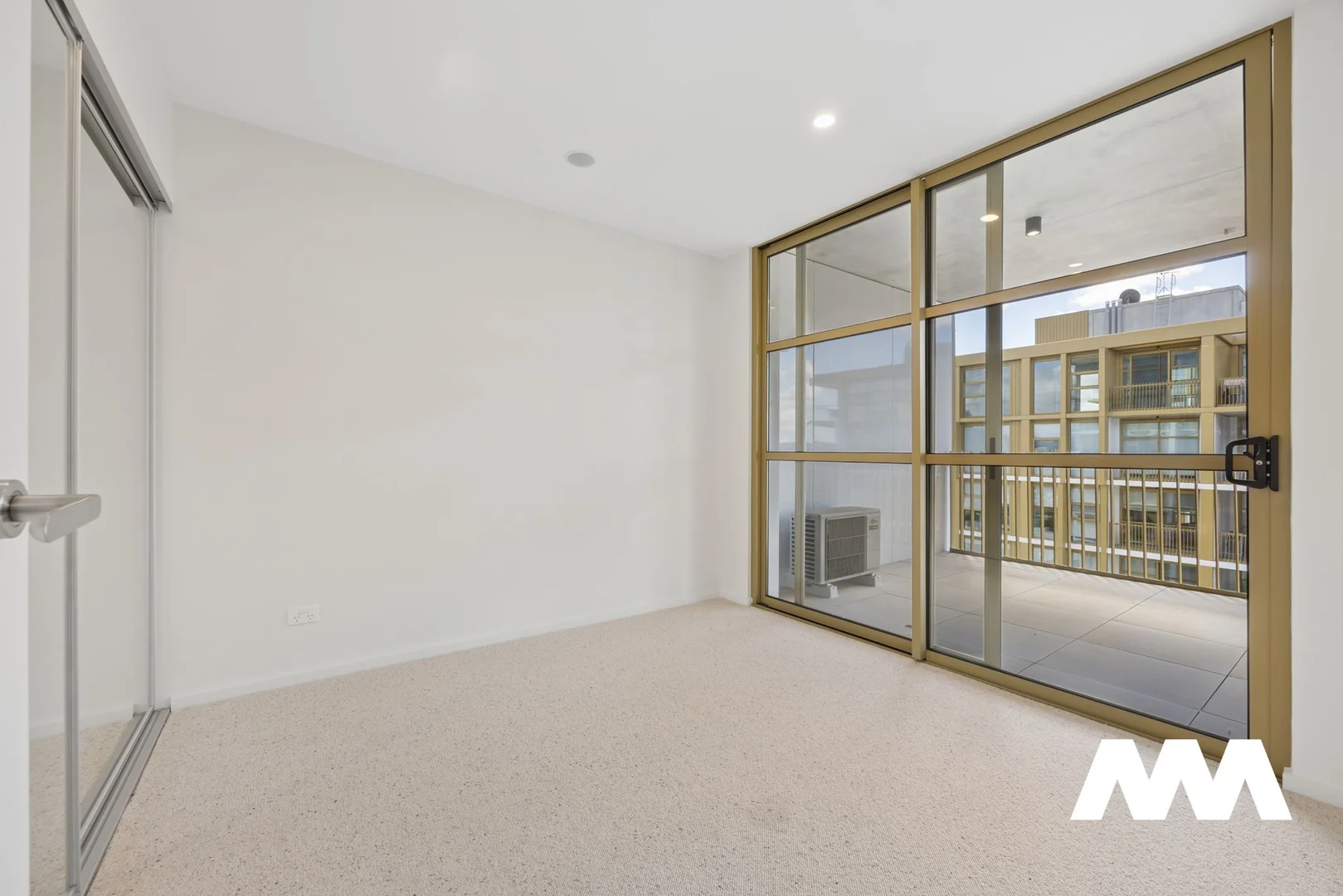 Additional image 6 of 409/17 Summerfield Close, Denman Prospect ACT 2611