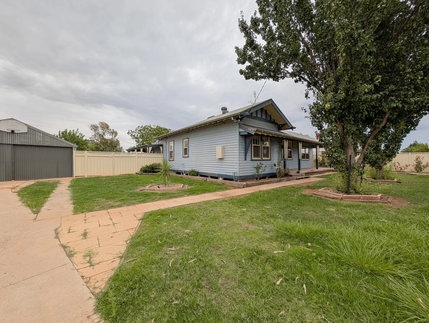 Additional image 13 of 4 Murrabit Street, Kerang VIC 3579