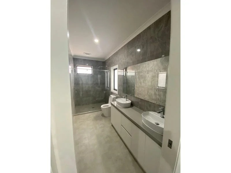 Additional image 21 of 178 Jardin Road, Wollert VIC 3750