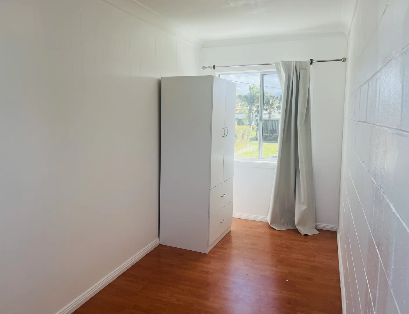 Additional image 11 of Narooma NSW 2546