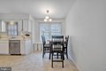 Additional image 20 of 12228 Tildenwood Dr, Rockville, MD, 20852