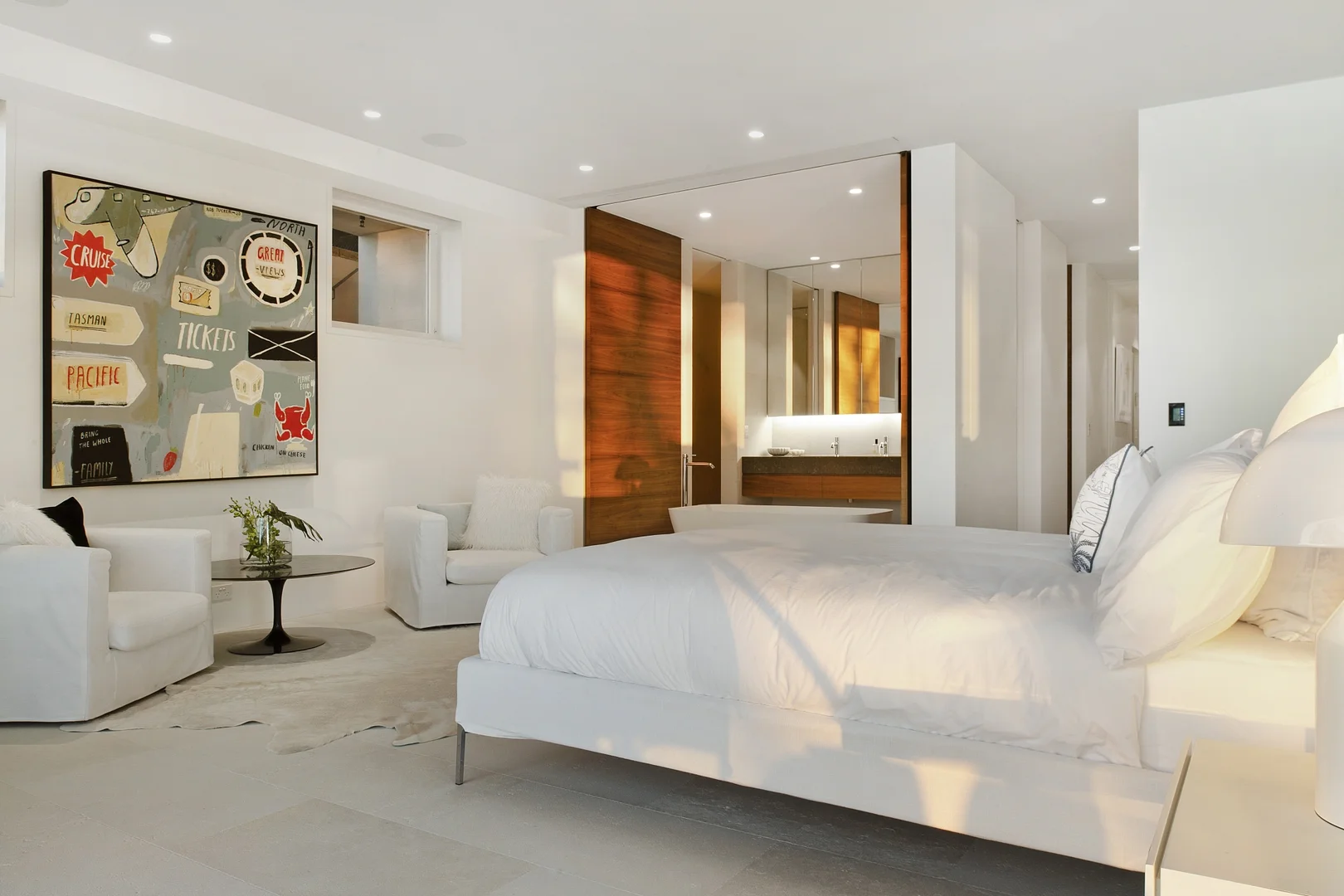 Additional image 21 of 34 Wolseley Road, Point Piper NSW 2027