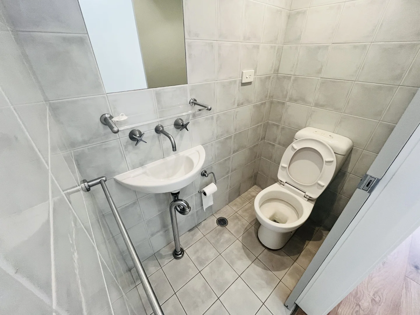 Additional image 12 of 11/61 Werona Ave, Gordon NSW 2072