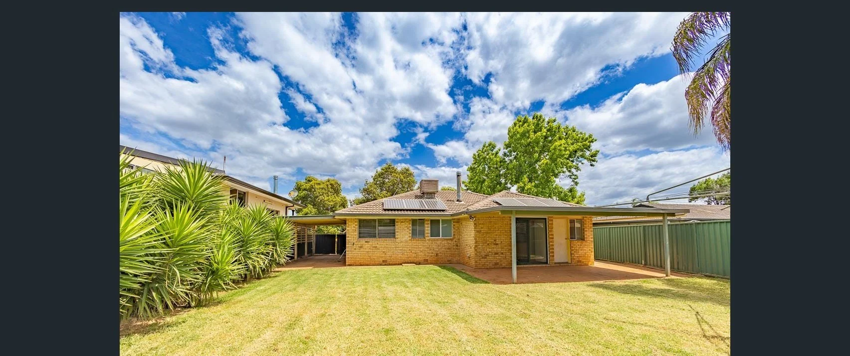 30 Fairview Street, Dubbo NSW 2830