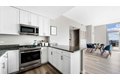 Additional image 3 of 730 S Clark St Unit 2-3, Chicago, IL, 60605
