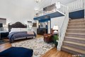Additional image 25 of 26 Abbott Ave, Ridgefield, CT, 06877