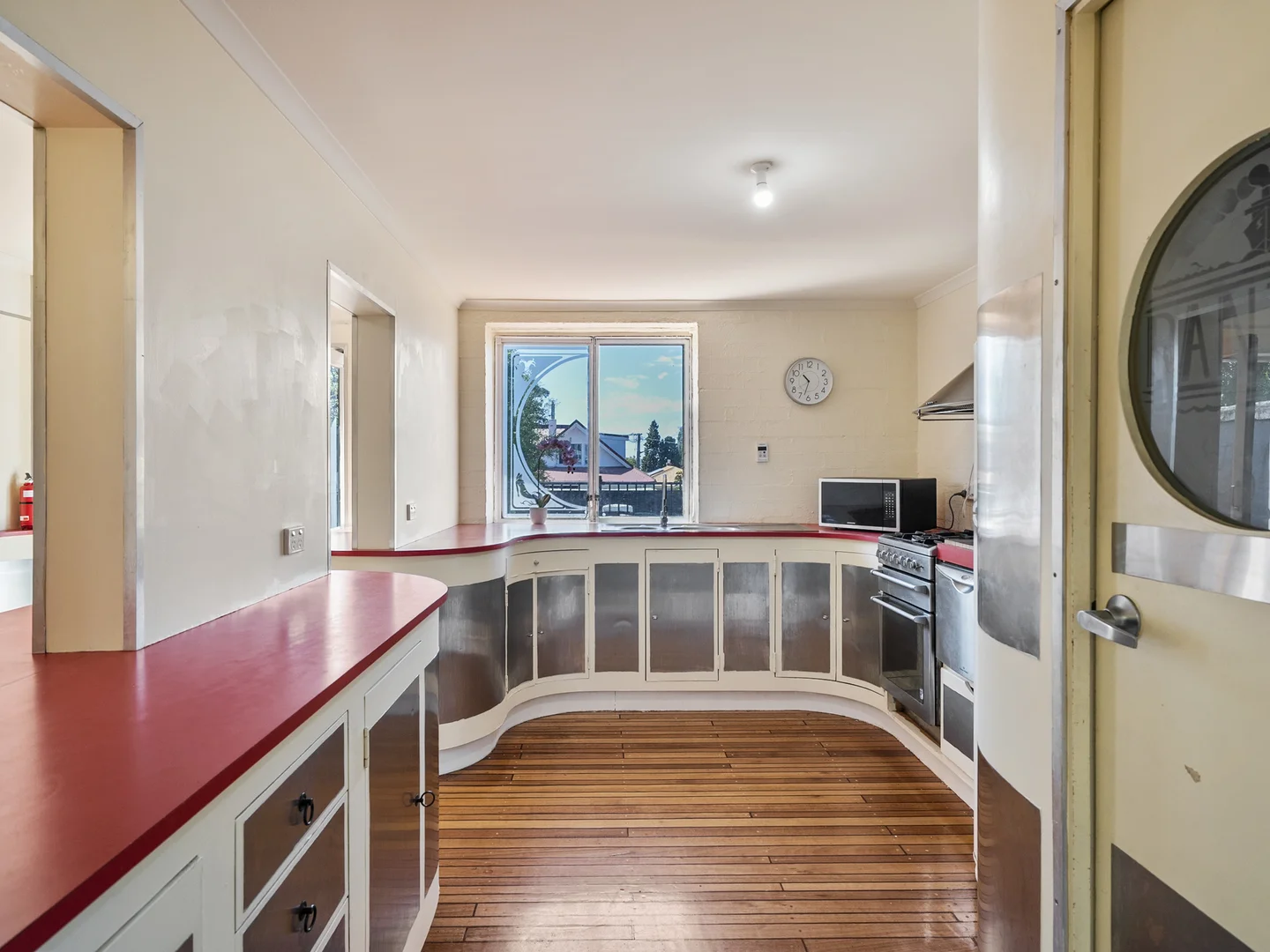 128 Sandy Bay Road, Sandy Bay TAS 7005 photo 3