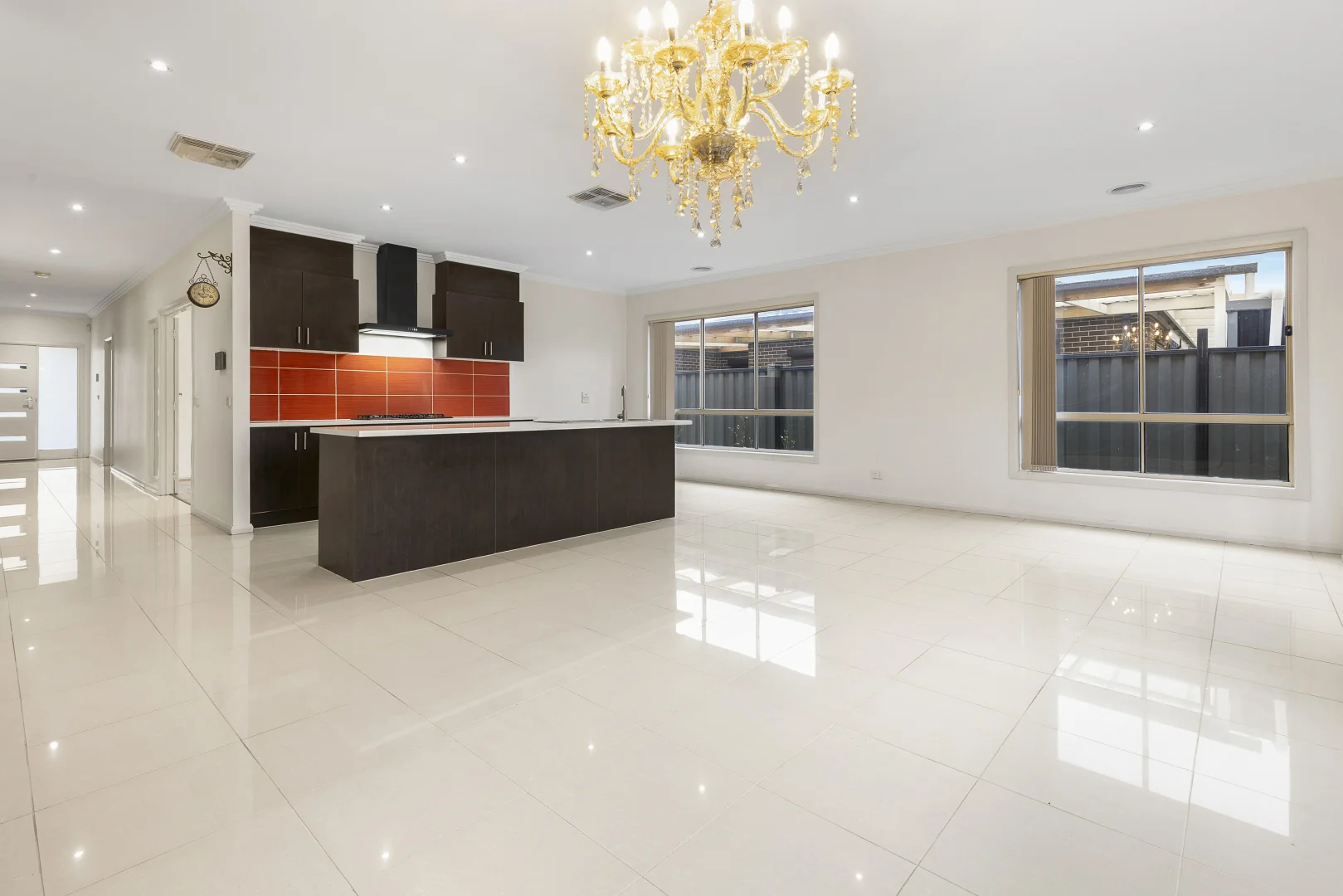 Additional image 6 of 11 Fairhaven Boulevard, Craigieburn VIC 3064