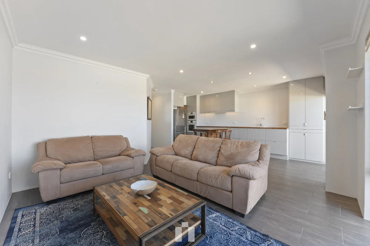 Additional image 11 of 19/11 Boyd Crescent, Hamilton Hill WA 6163