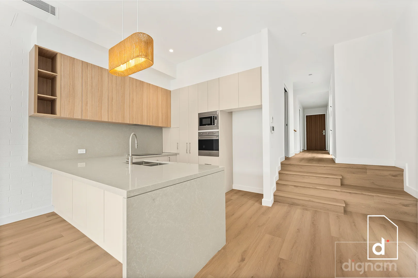 Additional image 2 of 20A Tyrwhitt, Bulli NSW 2516