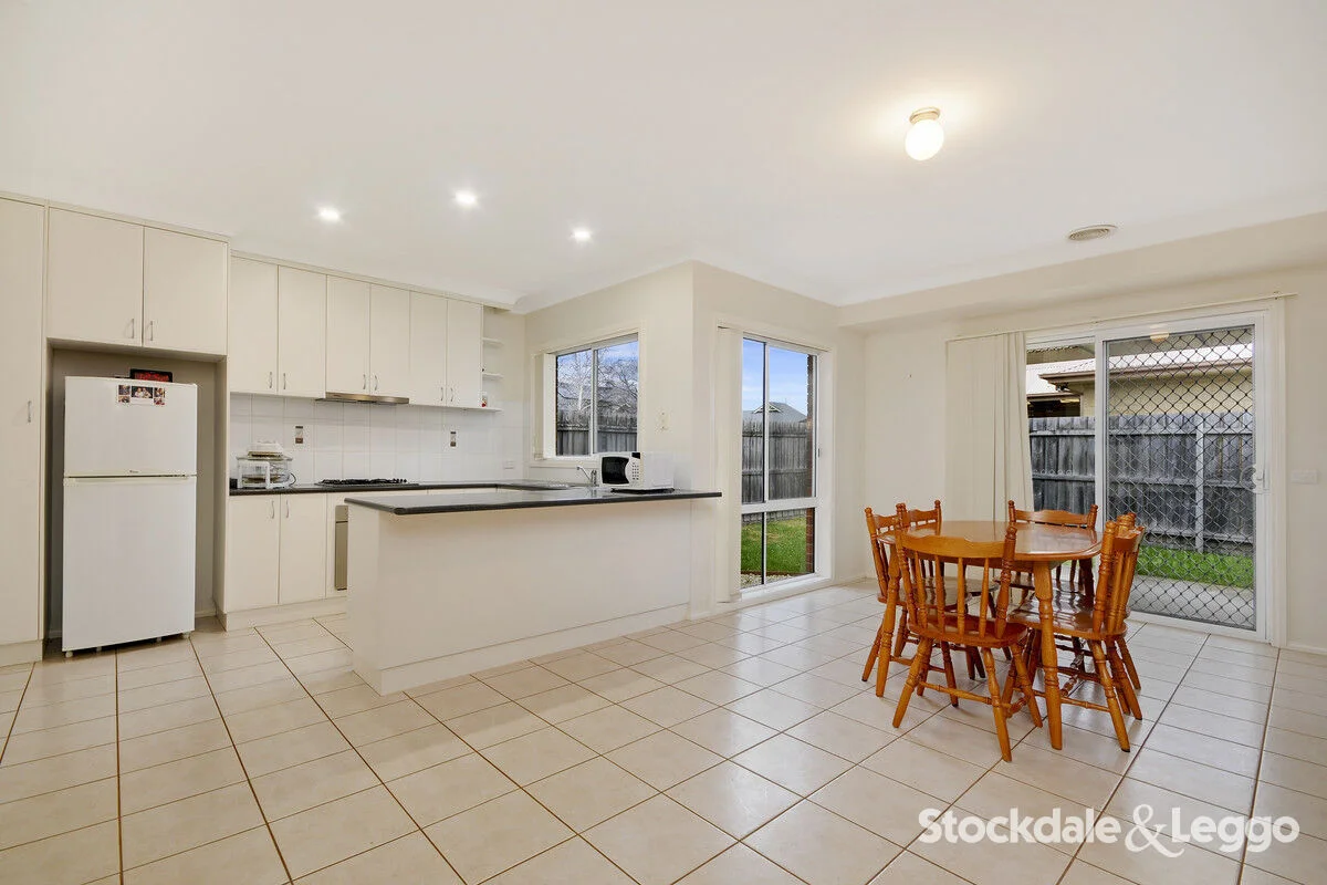 Additional image 5 of 20 Kimberley Drive, Traralgon VIC 3844
