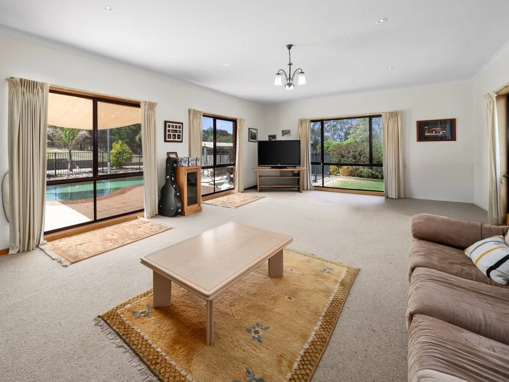 Additional image 3 of 110 Ford Drive, Mansfield VIC 3722