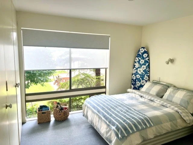 Additional image 2 of 2/27-29 Beach Street, Merimbula NSW 2548