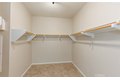 Additional image 60 of 19122 Graham Ln, Santa Clarita, CA, 91350