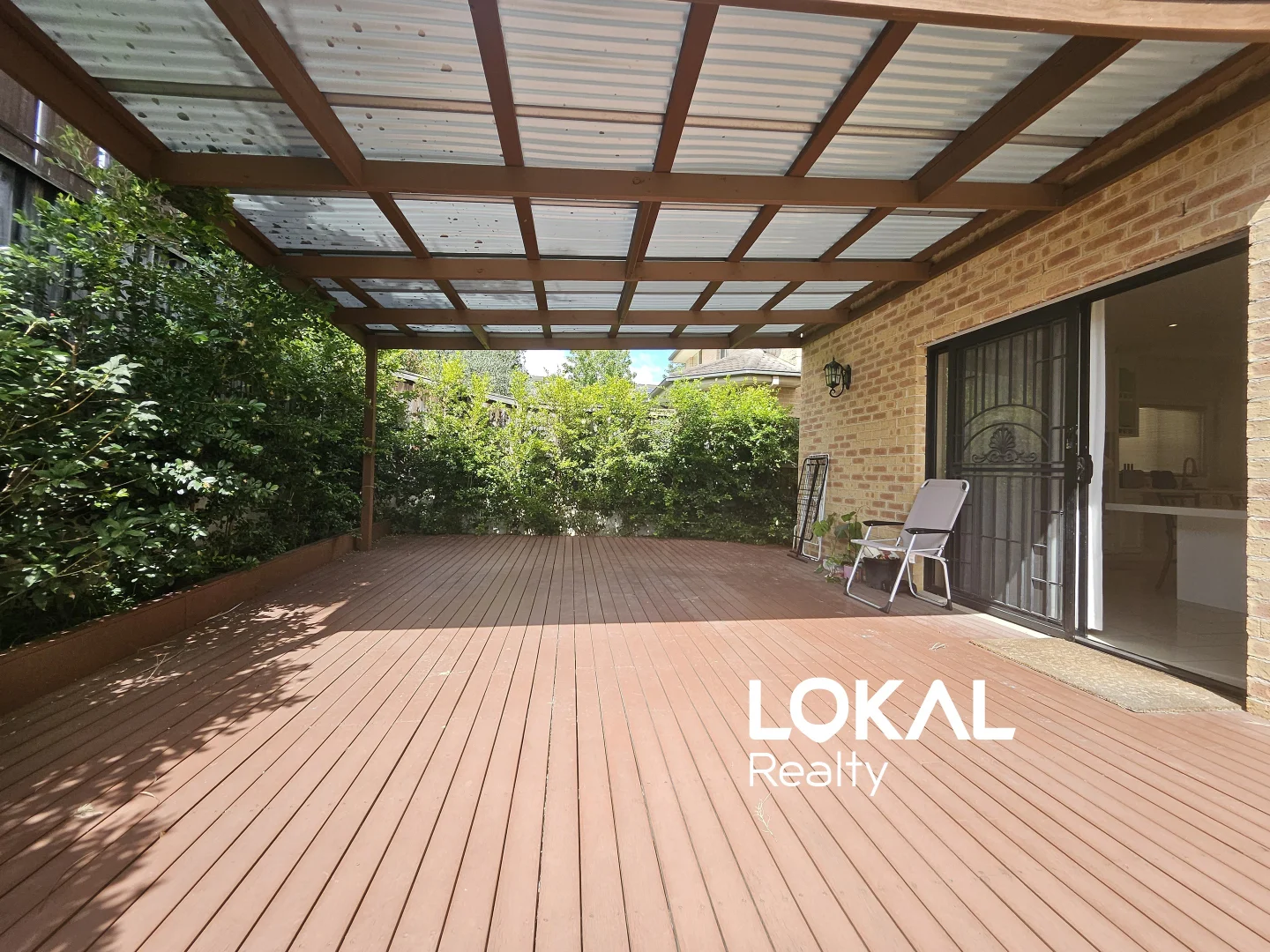 Additional image 20 of 26 O'Reilly Way, Rouse Hill NSW 2155