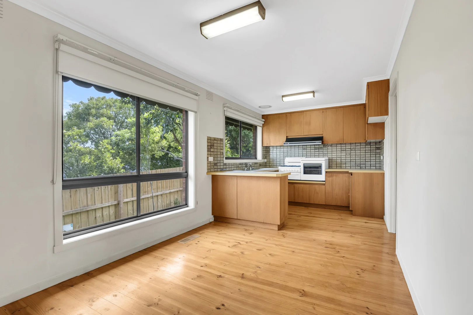 Additional image 3 of 7/123 Nelson Road, Box Hill VIC 3128