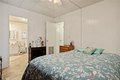 Additional image 12 of 10320 Calimesa Blvd Spc 249, Calimesa, CA, 92320